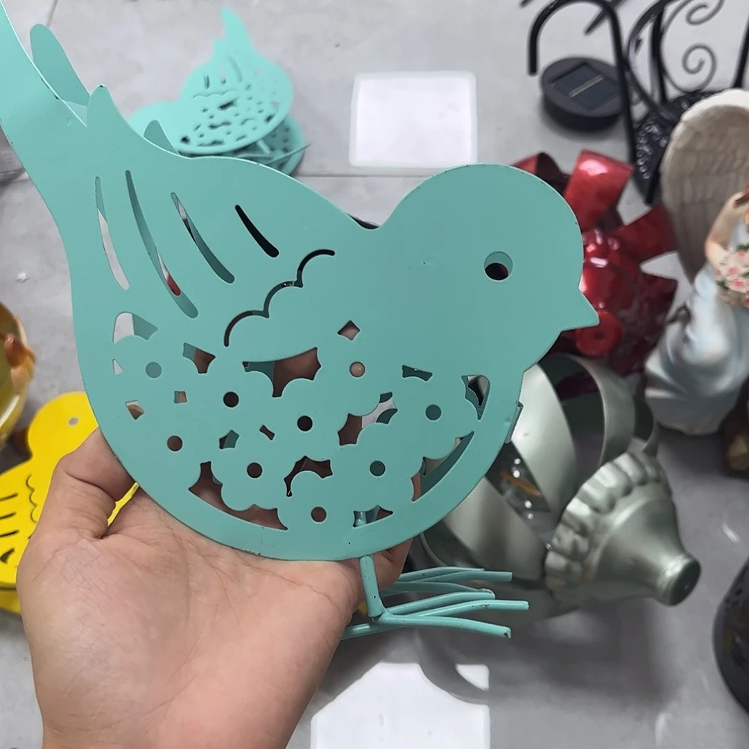 炸炸炸炸炸炸炸炸炸给力