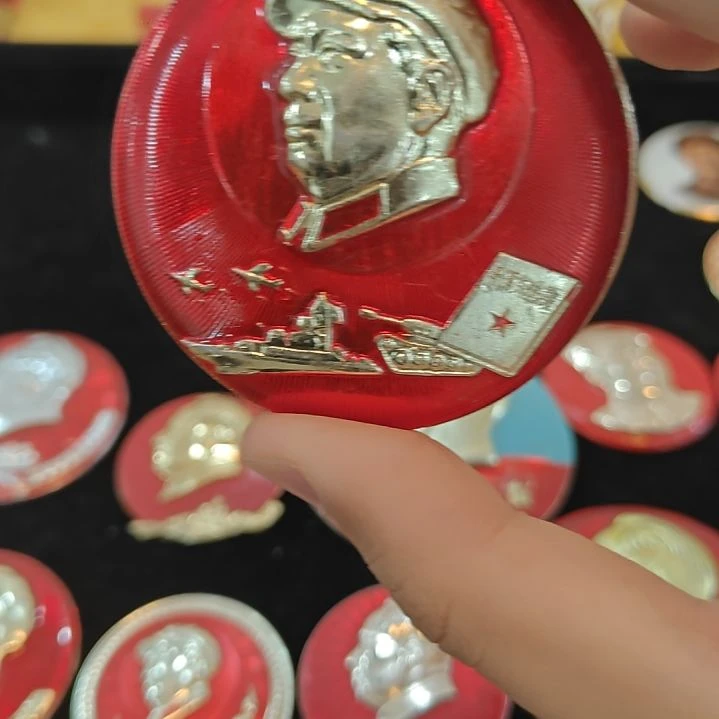 用****8一一一一一一一一一一一一一一一一一一一一