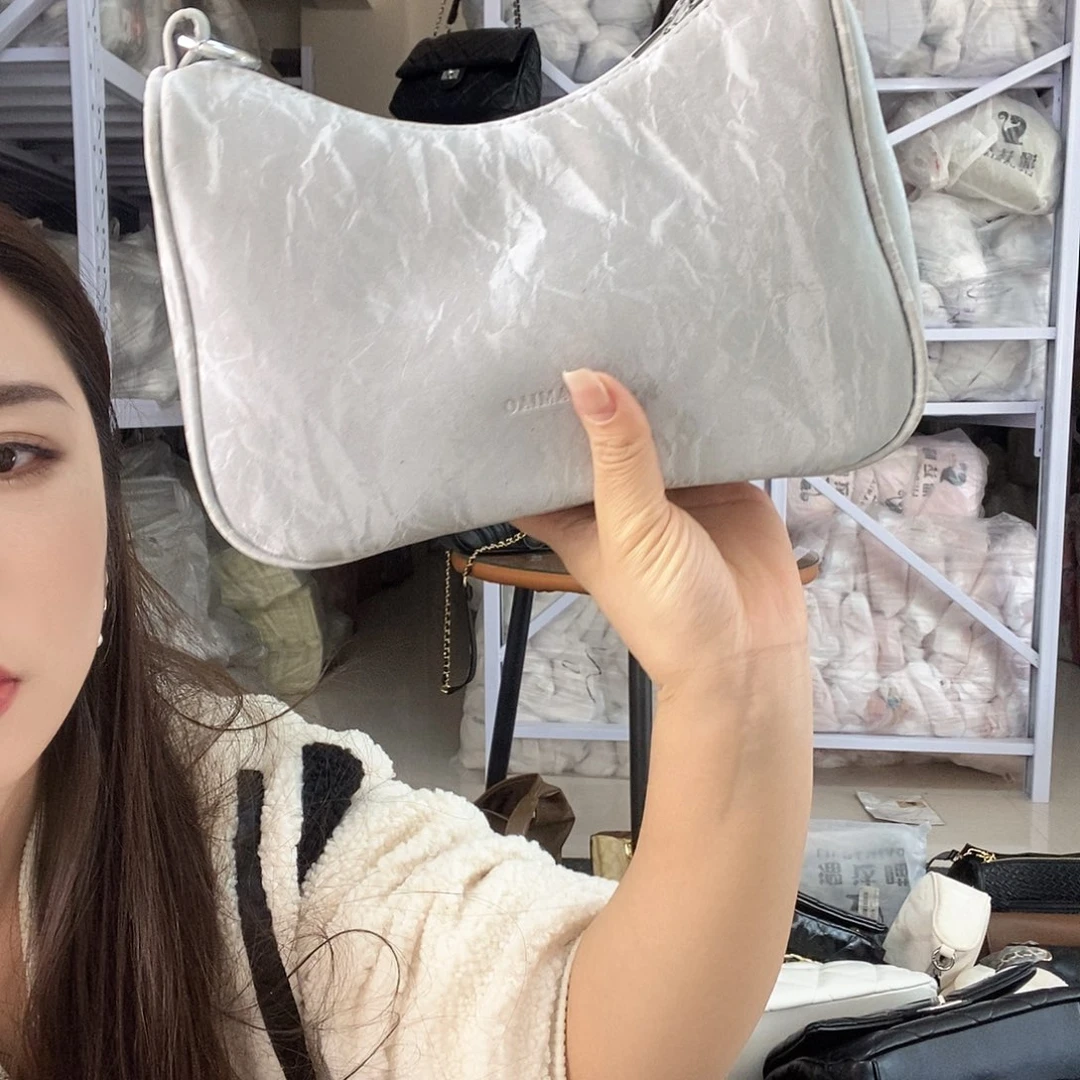 绵羊皮（革）牛剖层皮革羊皮（革）小牛剖层皮革