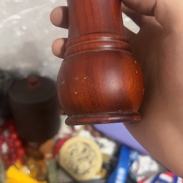 F***）琉璃手工艺品日用百货手工艺品