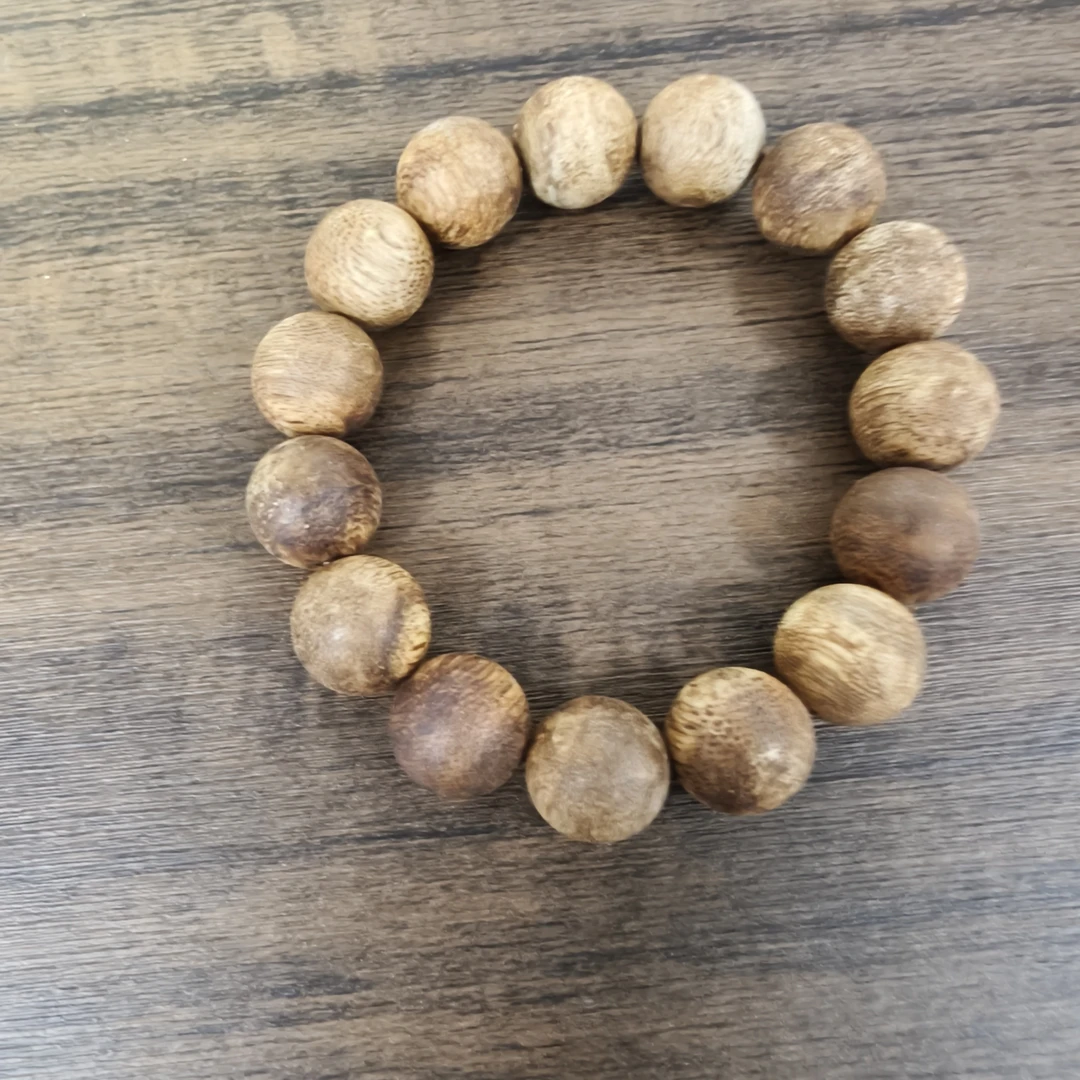 二哥文玩手串B166