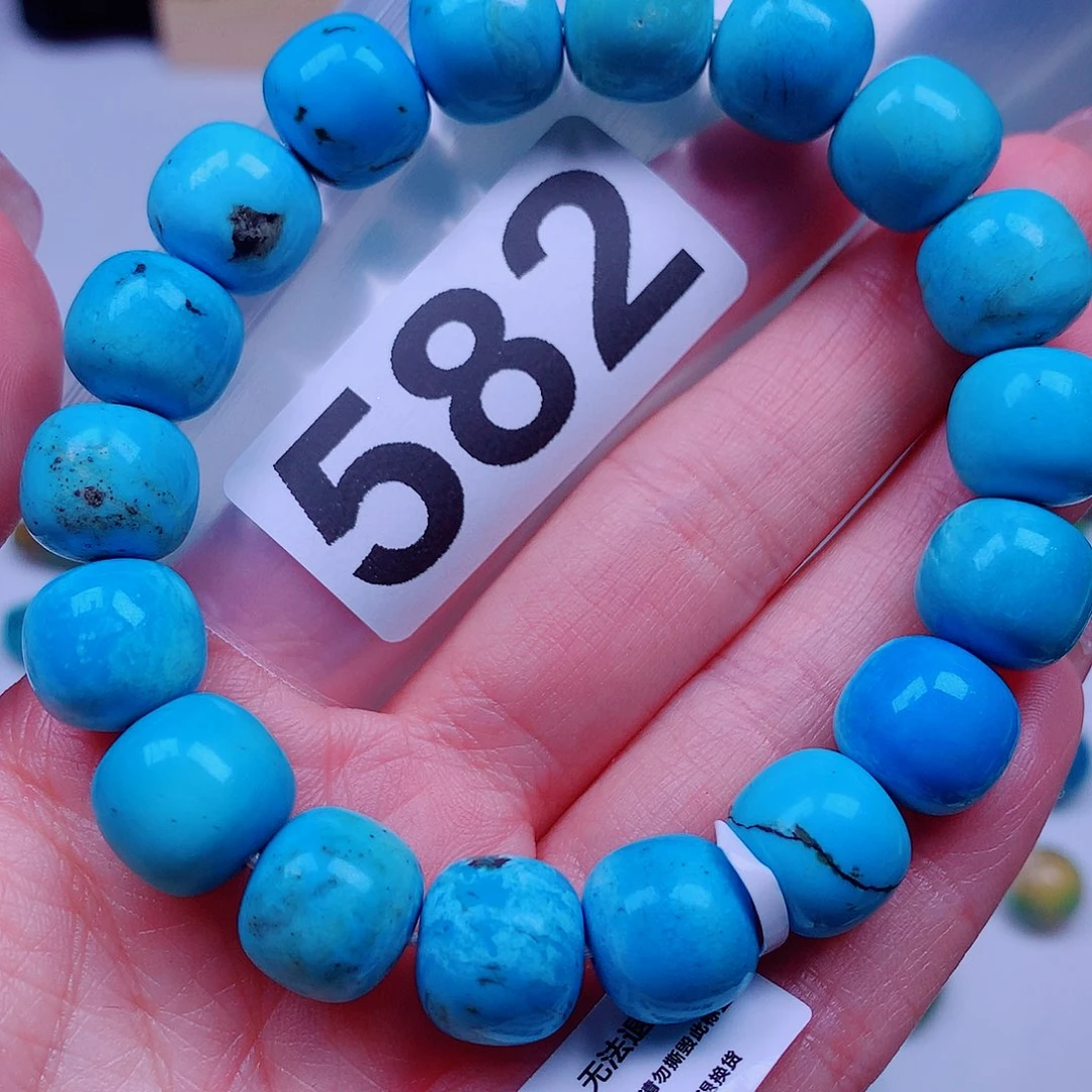 空竹粉丝专享十堰特色手工散珠