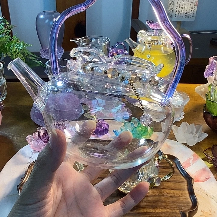 。。。。。。。。。。。。。。。。。。。。。