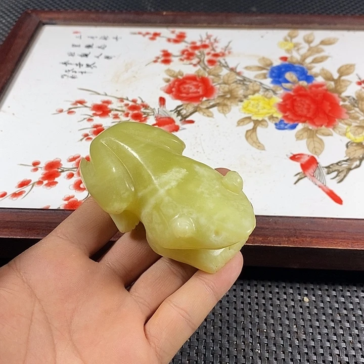 闪购链接一图一物