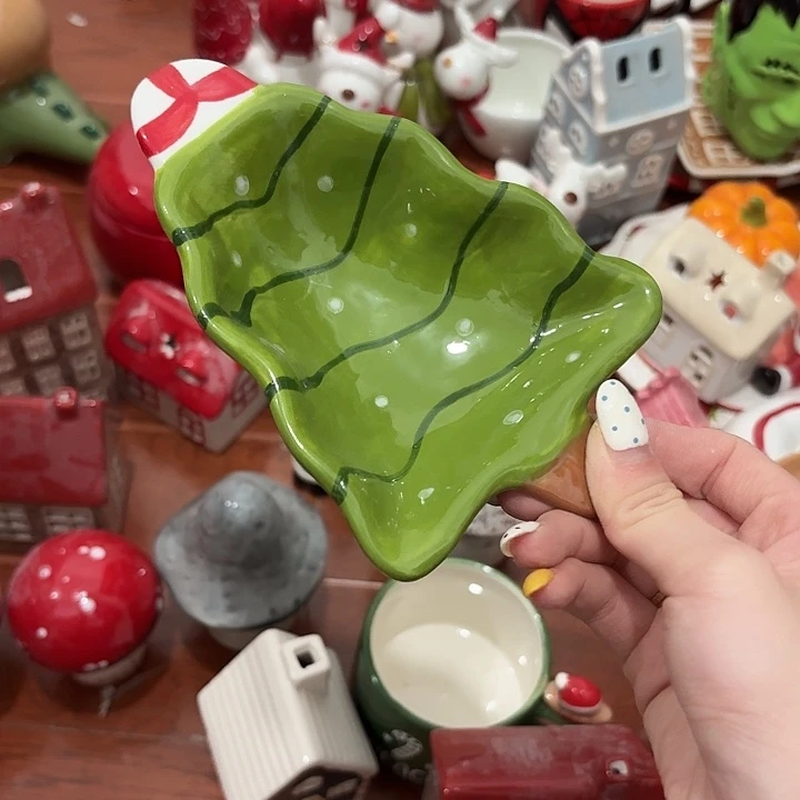 瓷片陶瓷完美主义慎拍