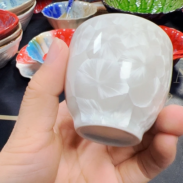 瓷片本店全场买满20包邮。
