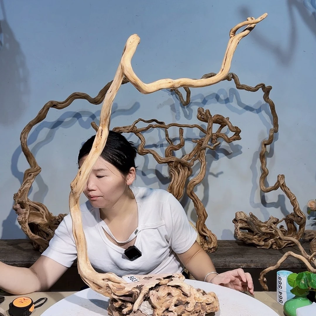 简***平核桃木/黑胡桃（胡桃木）