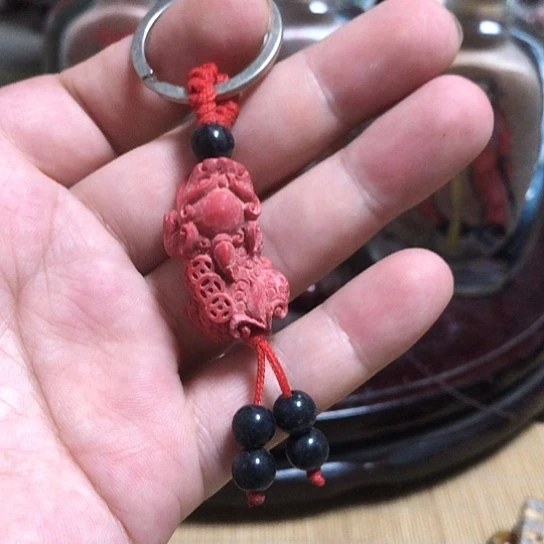 壶心***贝陶瓷的设计师是一个