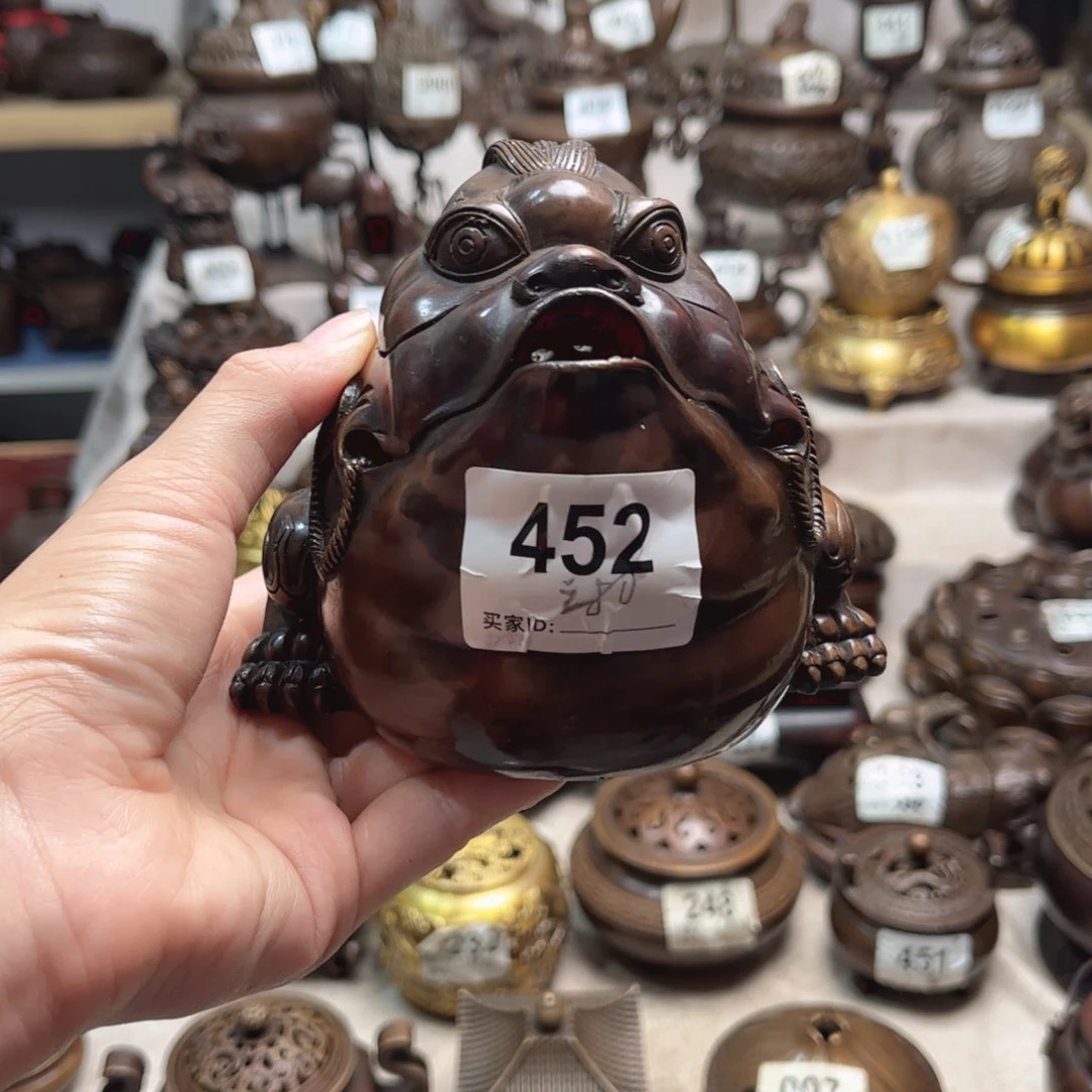 黄铜材质一物一拍8888888