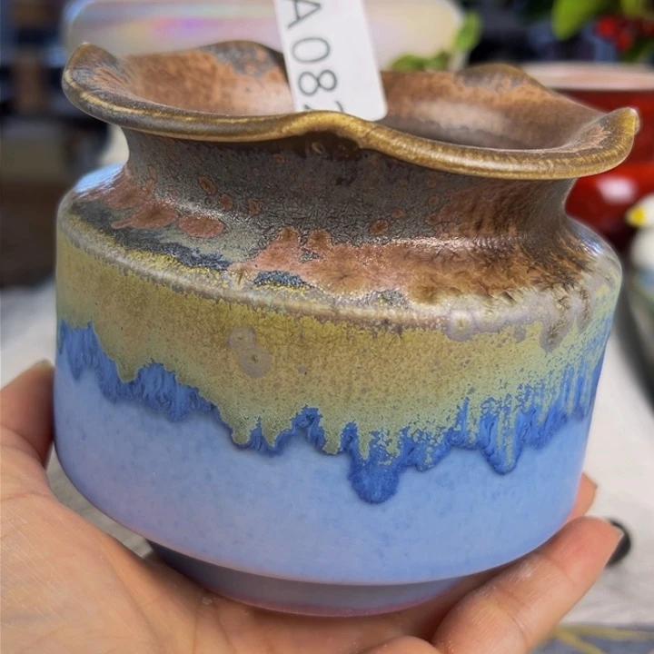 景德镇陶瓷研究所，2单包邮