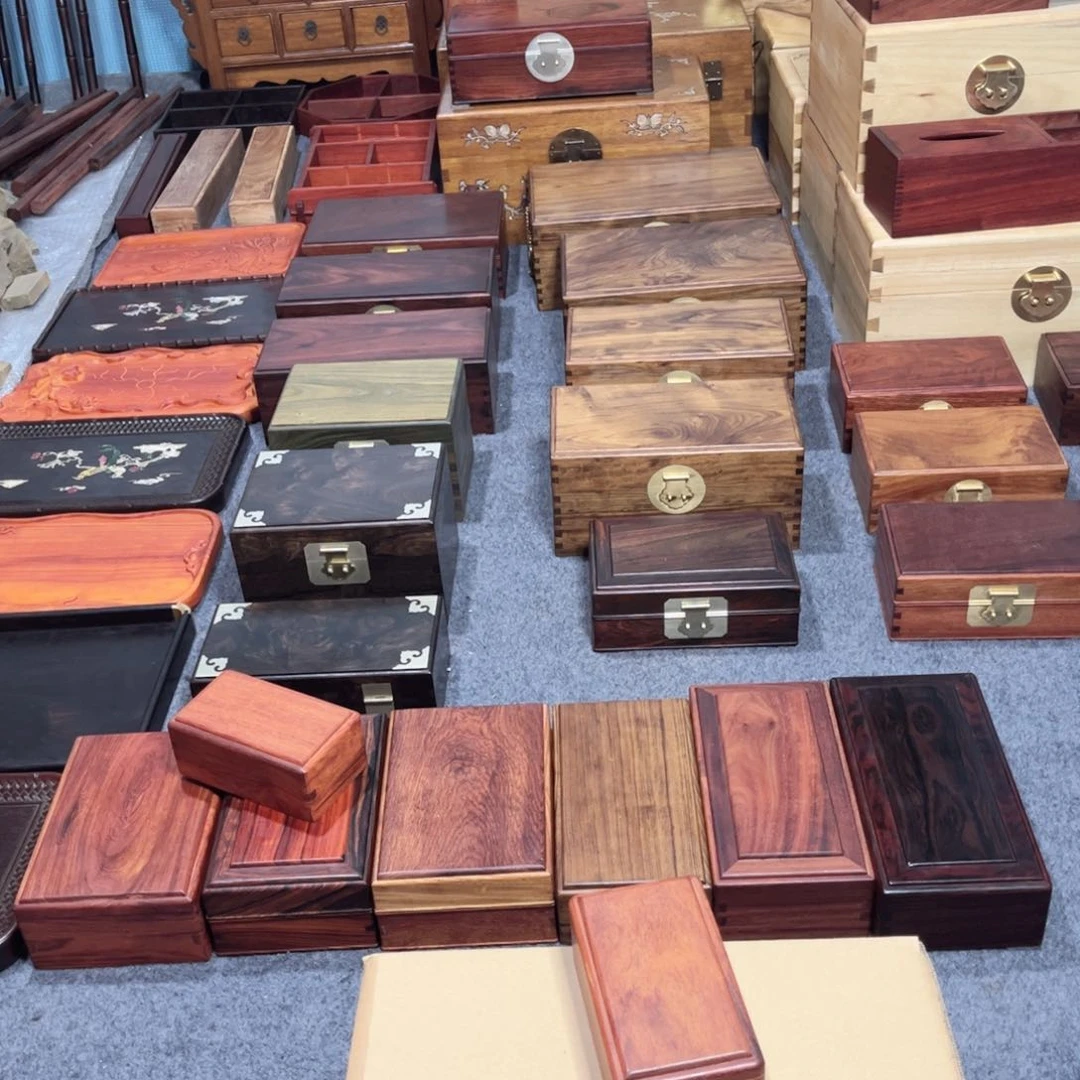 贡木抽拉抽拉抽拉