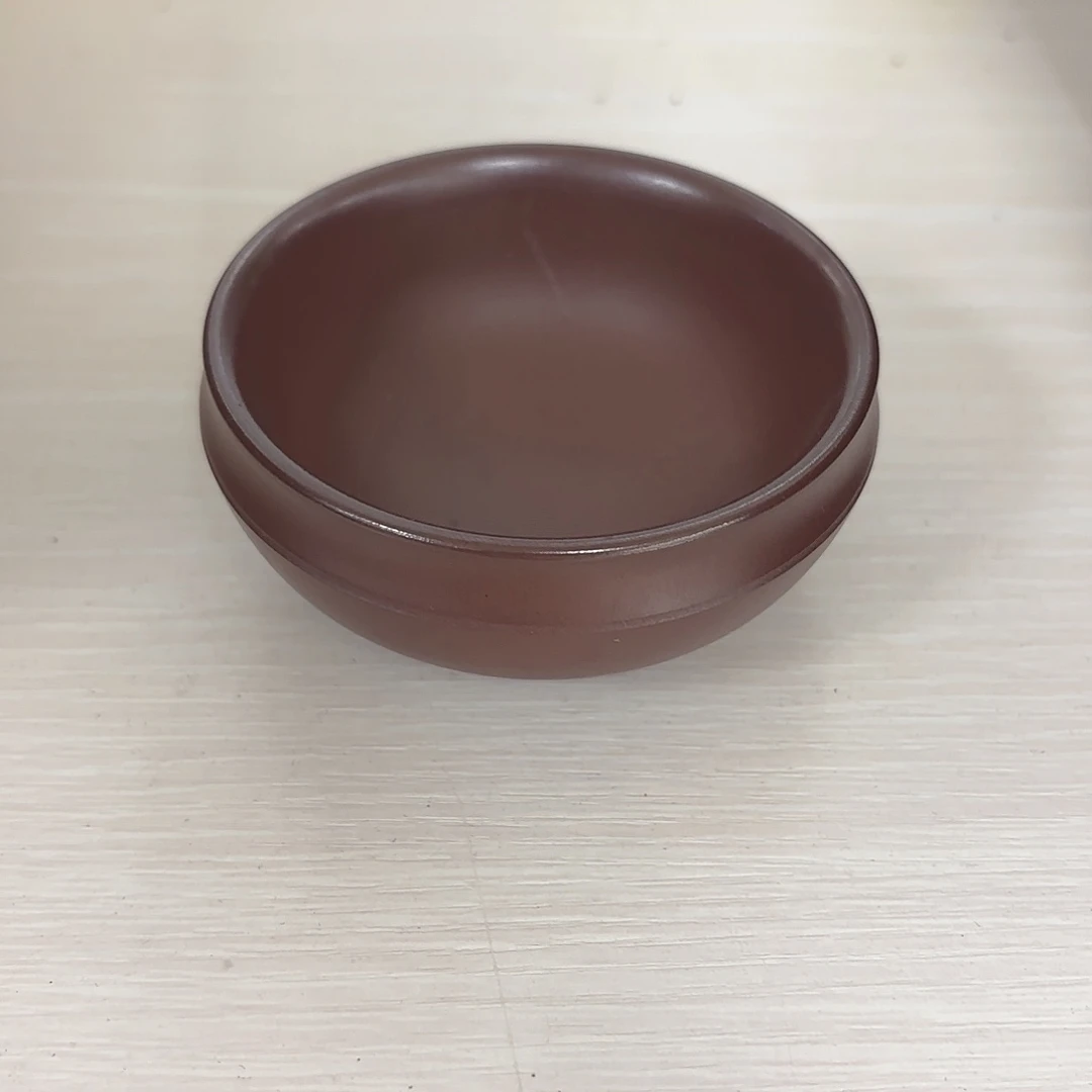 阿***巴罐钦州泥兴陶茶杯