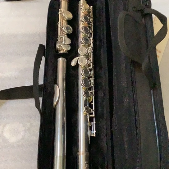 基哥日瓷中古精选