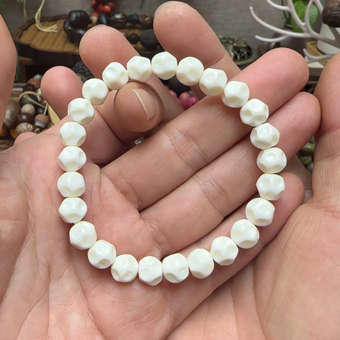 凤眼菩提手串手串