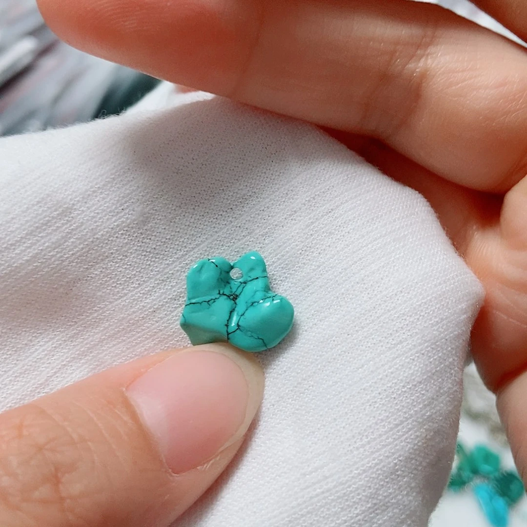 南红玛瑙未镶嵌珠宝奇石