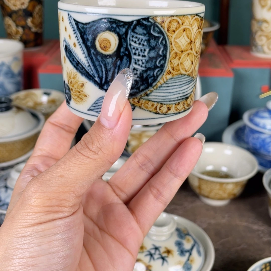 手工手绘手工手绘