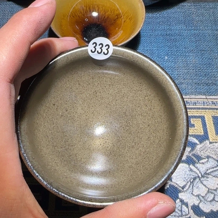茶盏15米包邮，15米包邮