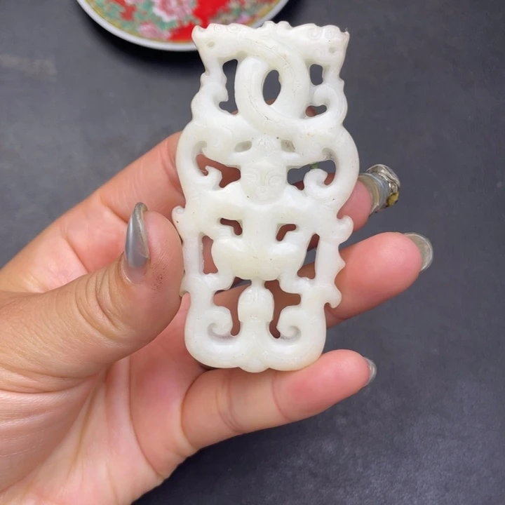 【闪购商品】链接一图一物