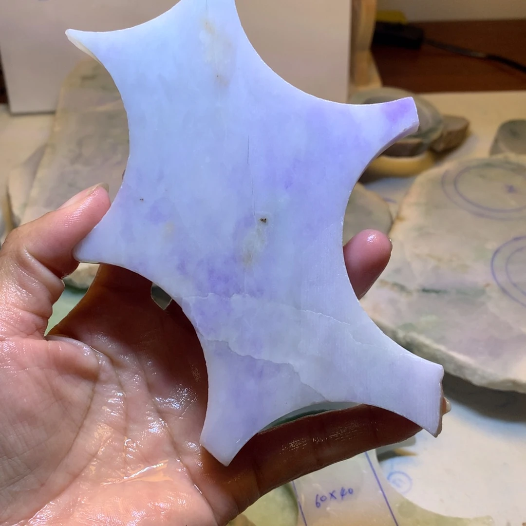 翡翠裸石翡翠裸石
