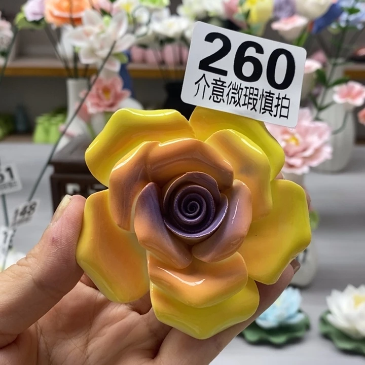 陶瓷陶瓷材料加工
