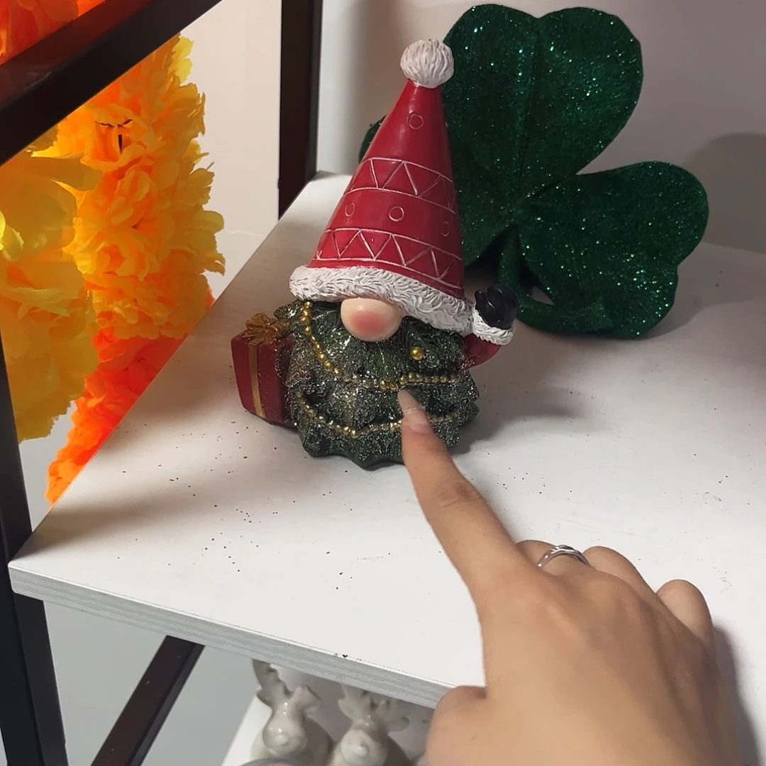 小***月孤品给力炸炸炸炸炸炸