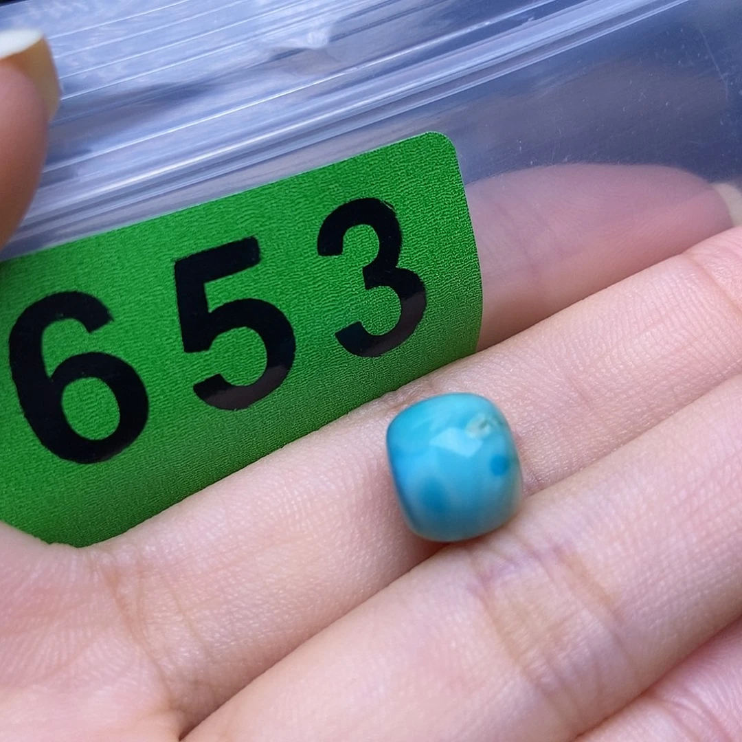 空竹粉丝专享福利十堰特色手工散珠