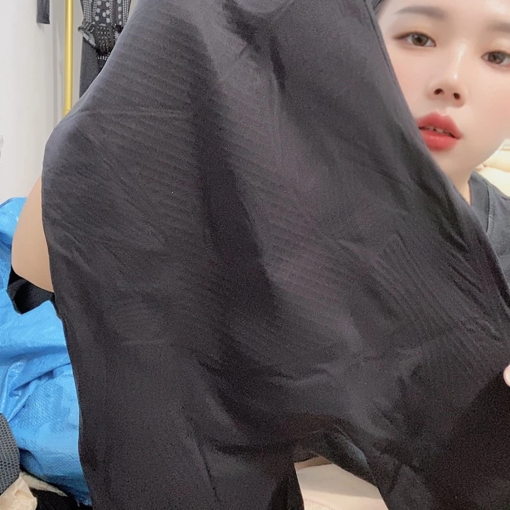 羊皮（革）175(llllll