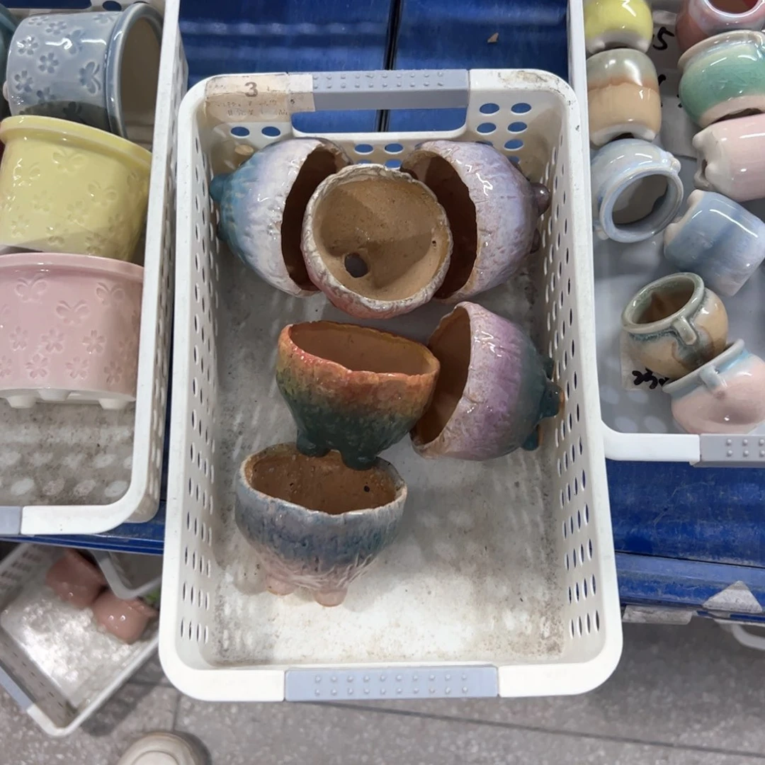 陶瓷欢迎光临@@3