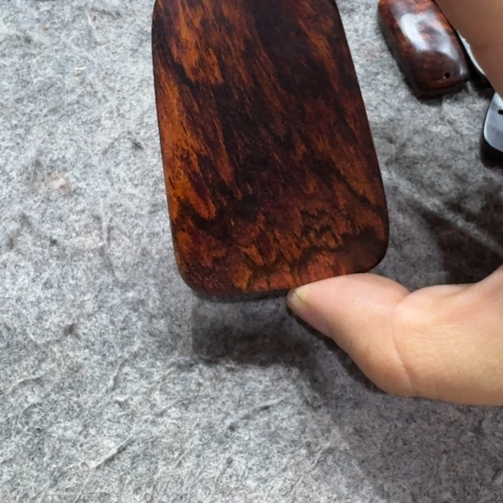 有机玻璃传*奇小件物品