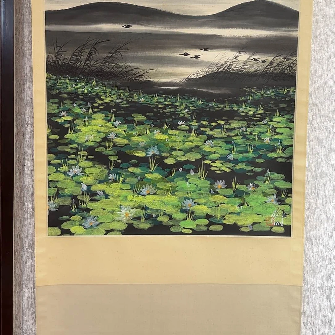 小张专用专拍链接