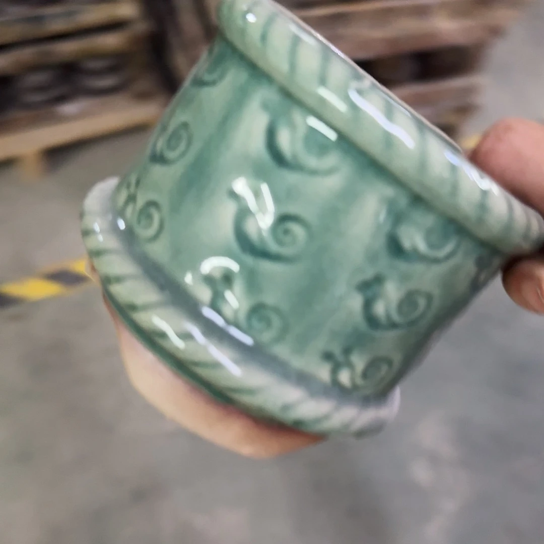 ··福利局·订单满9元合并发··