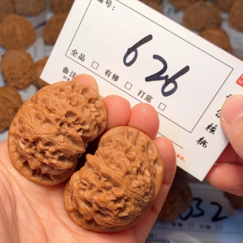【闪购商品】木质宫灯44尺626号