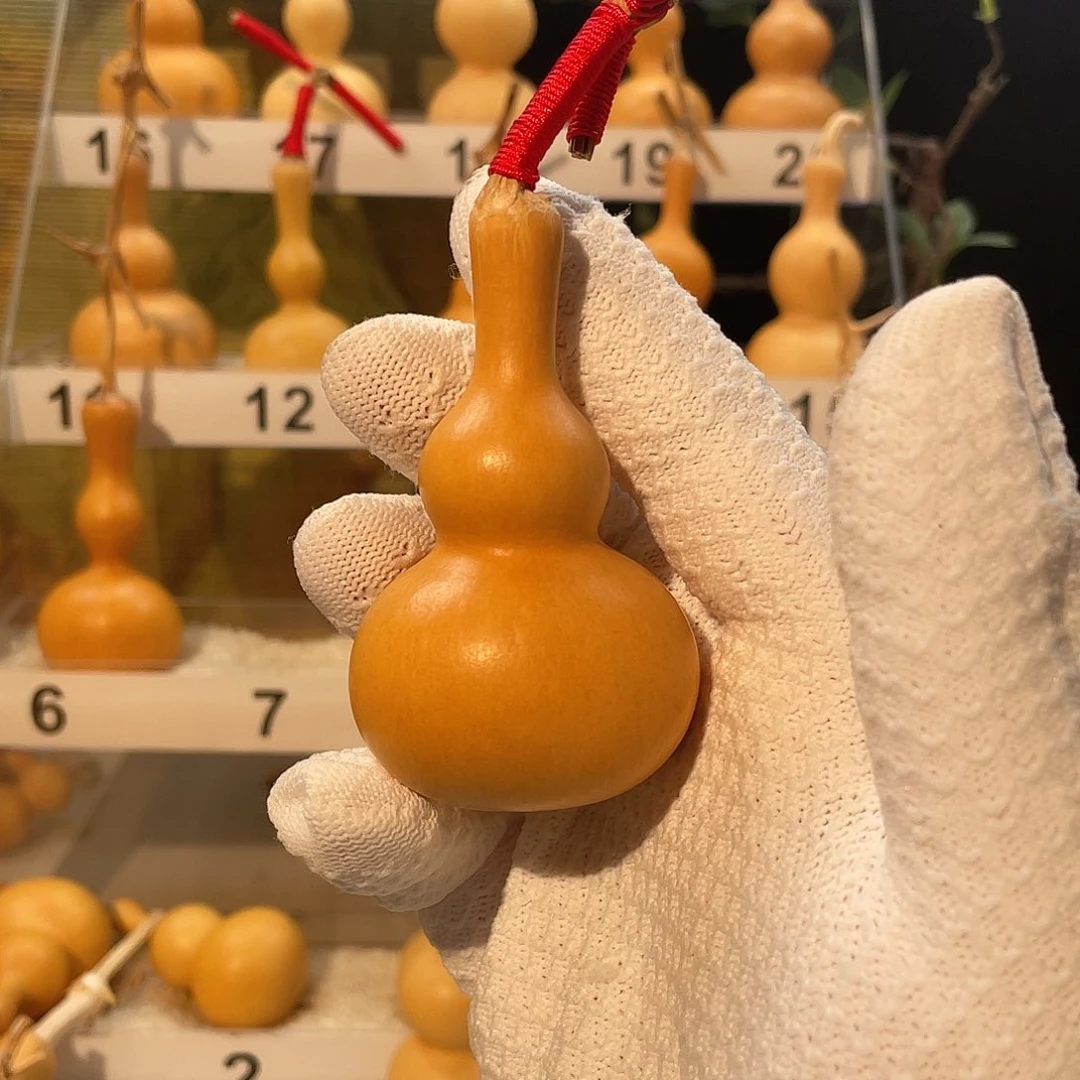 ***咪大理石磁石葫芦葫芦哈哈哈和