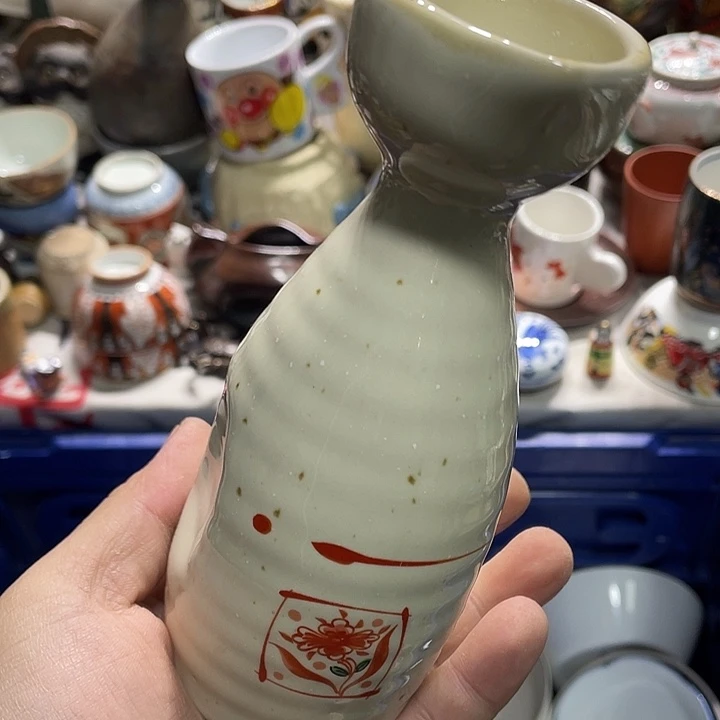 瓷片11111111111111111111