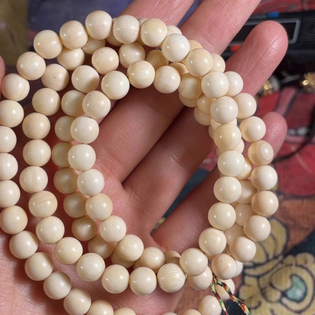 柏香籽/百香籽吊坠