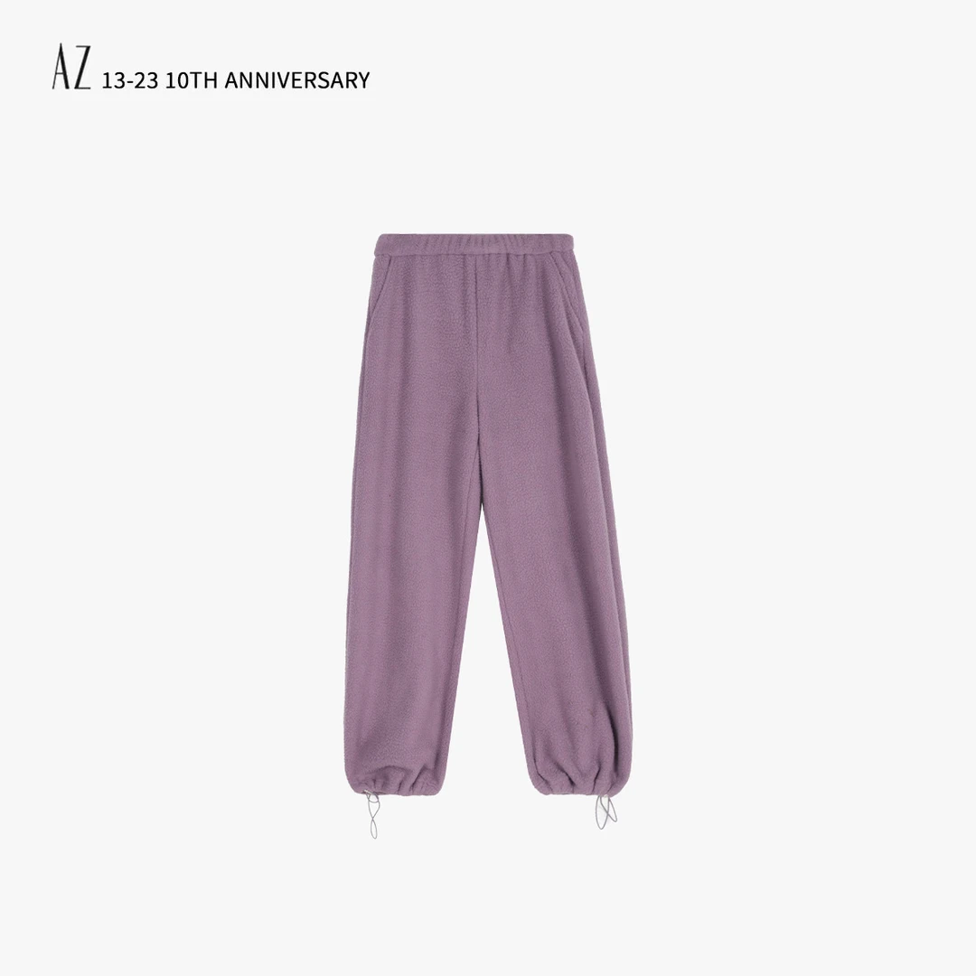 AZ-XJ 紫薯裤 9898 新款NEW