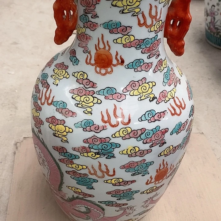 瓷片我也好可爱的啊哈啊