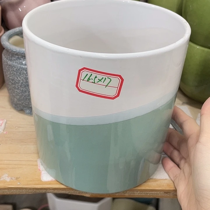 外贸尾单默认微瑕凑12米包邮