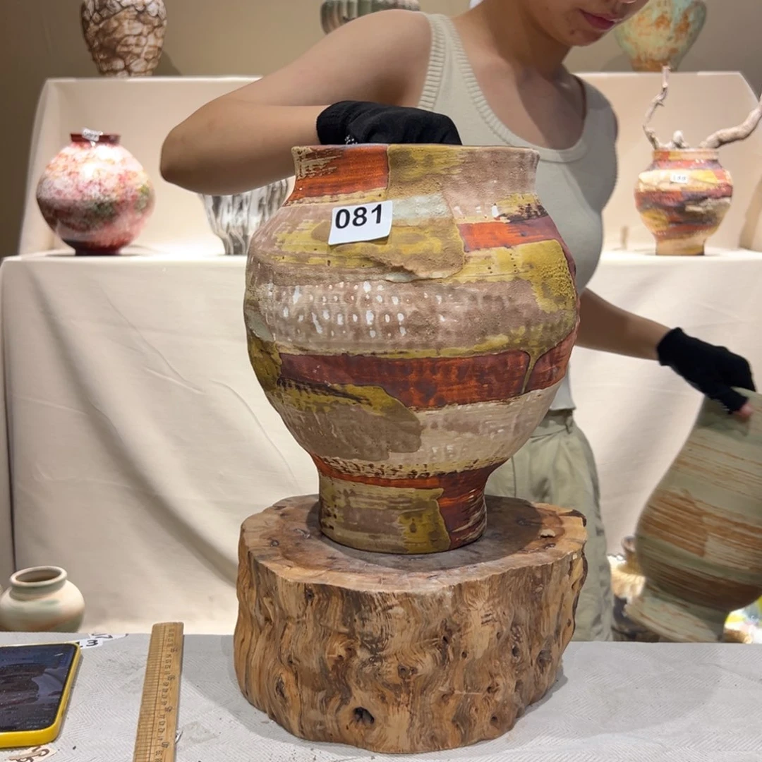 花瓶摆件花瓶摆件花瓶81花瓶摆件花瓶摆件