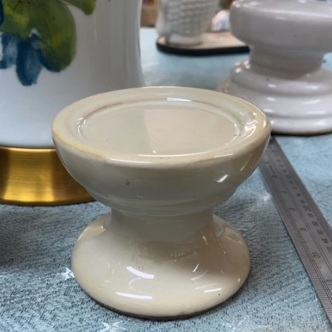 瓶瑕疵。。。。。。。。。。。。。。。。。。
