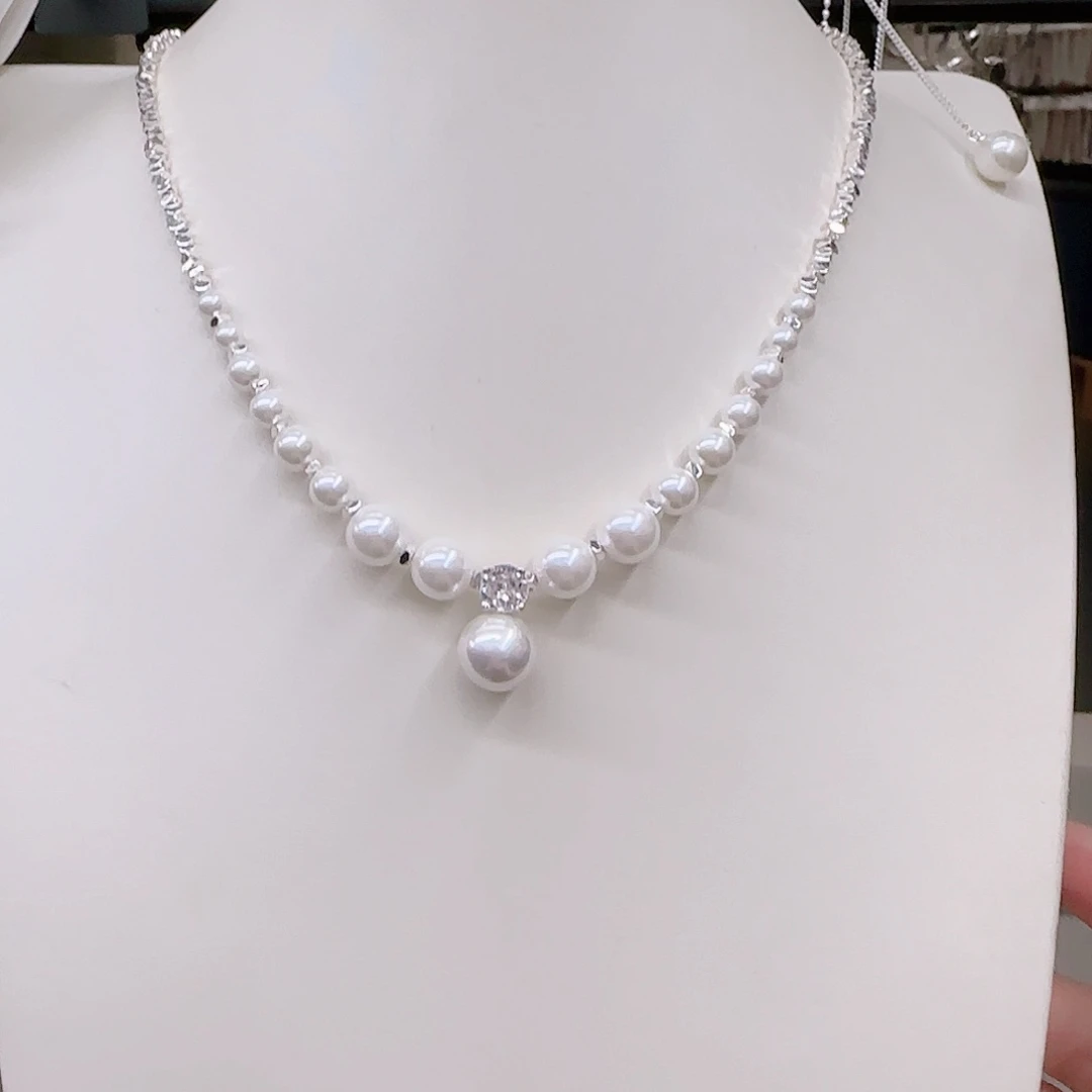 铜合金锆石铜合金锆石