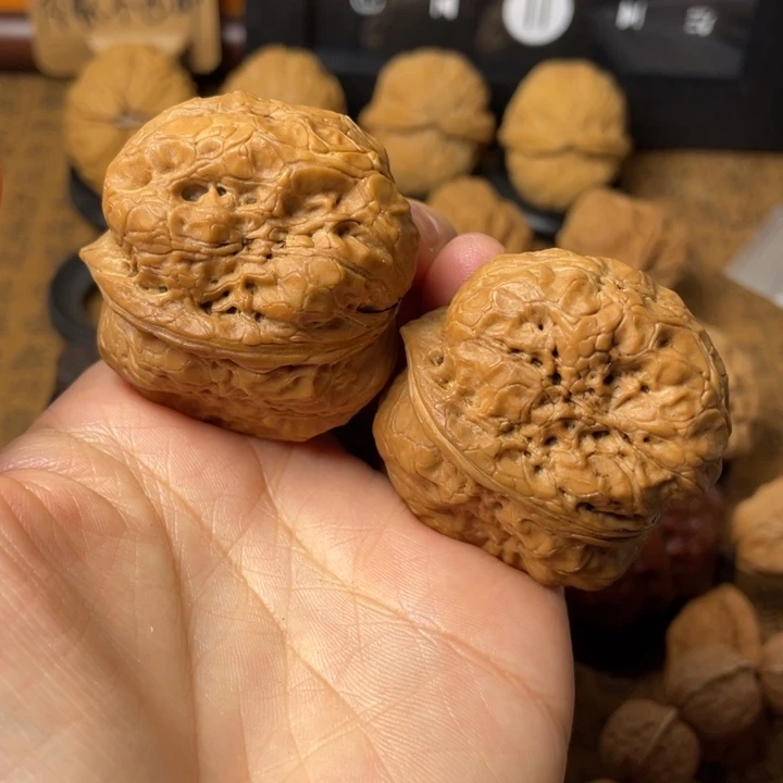 孤***7如图所示一物一拍47