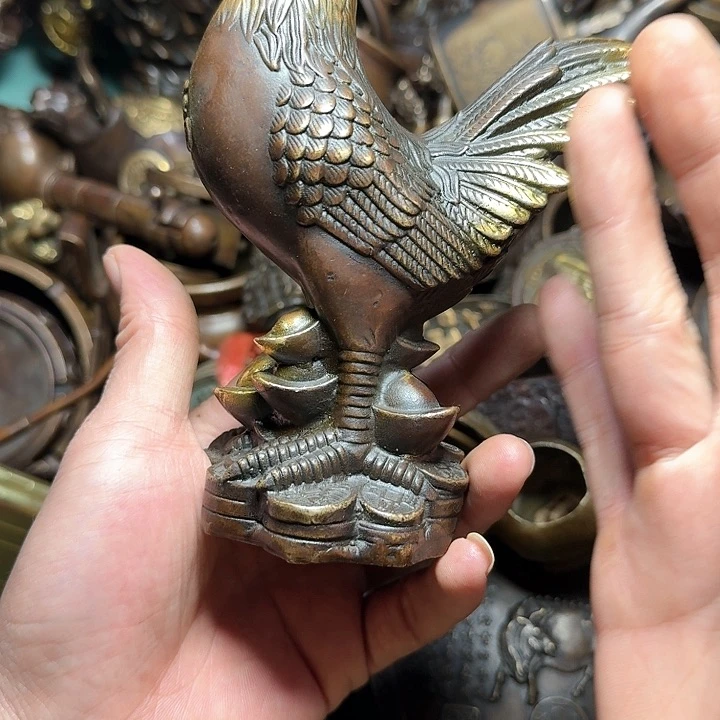 点击链接下单即可