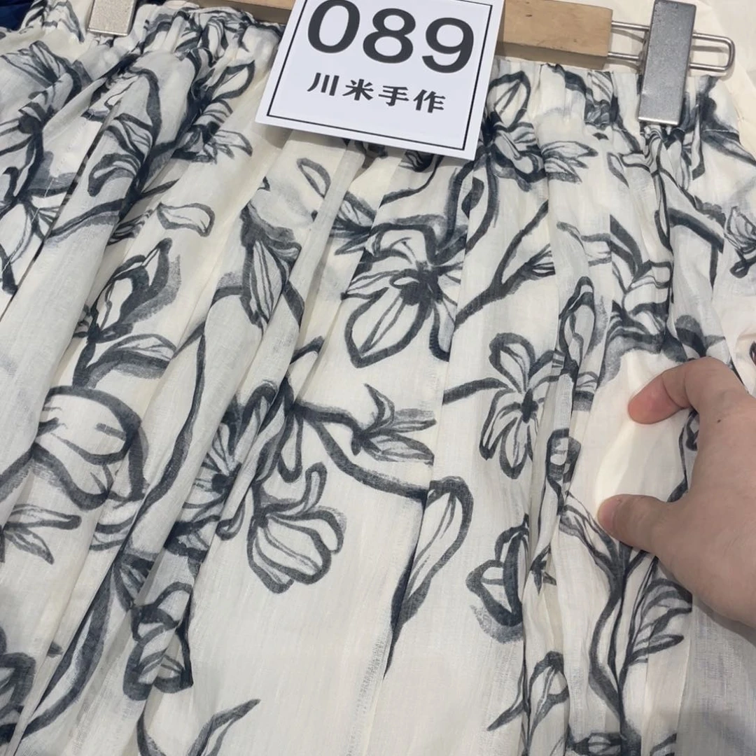 景德镇陶瓷艺术品b****s