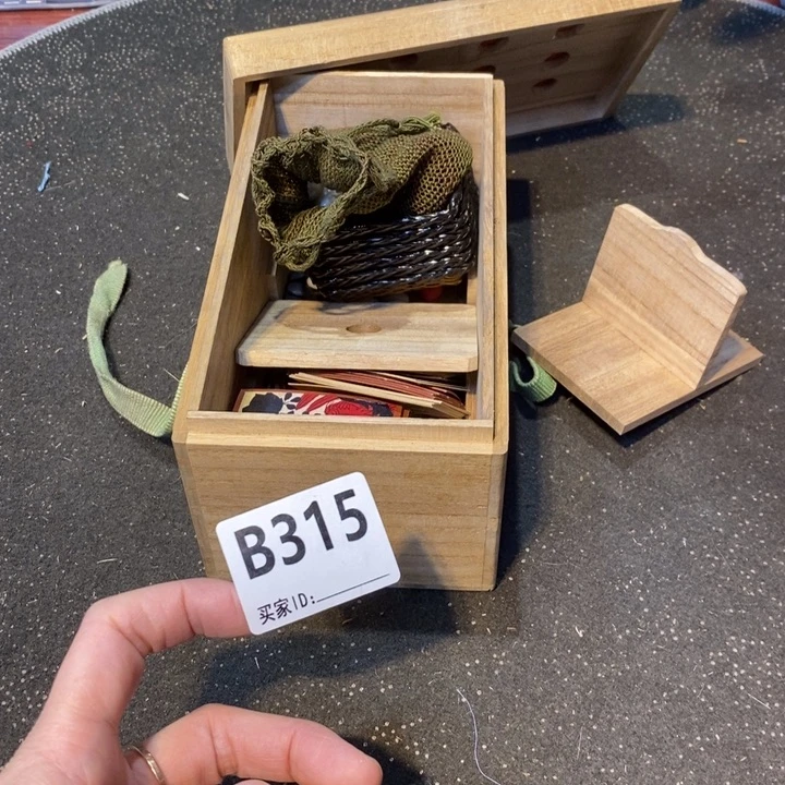 九***鹿无纺布摆件工艺品工艺品制作工艺