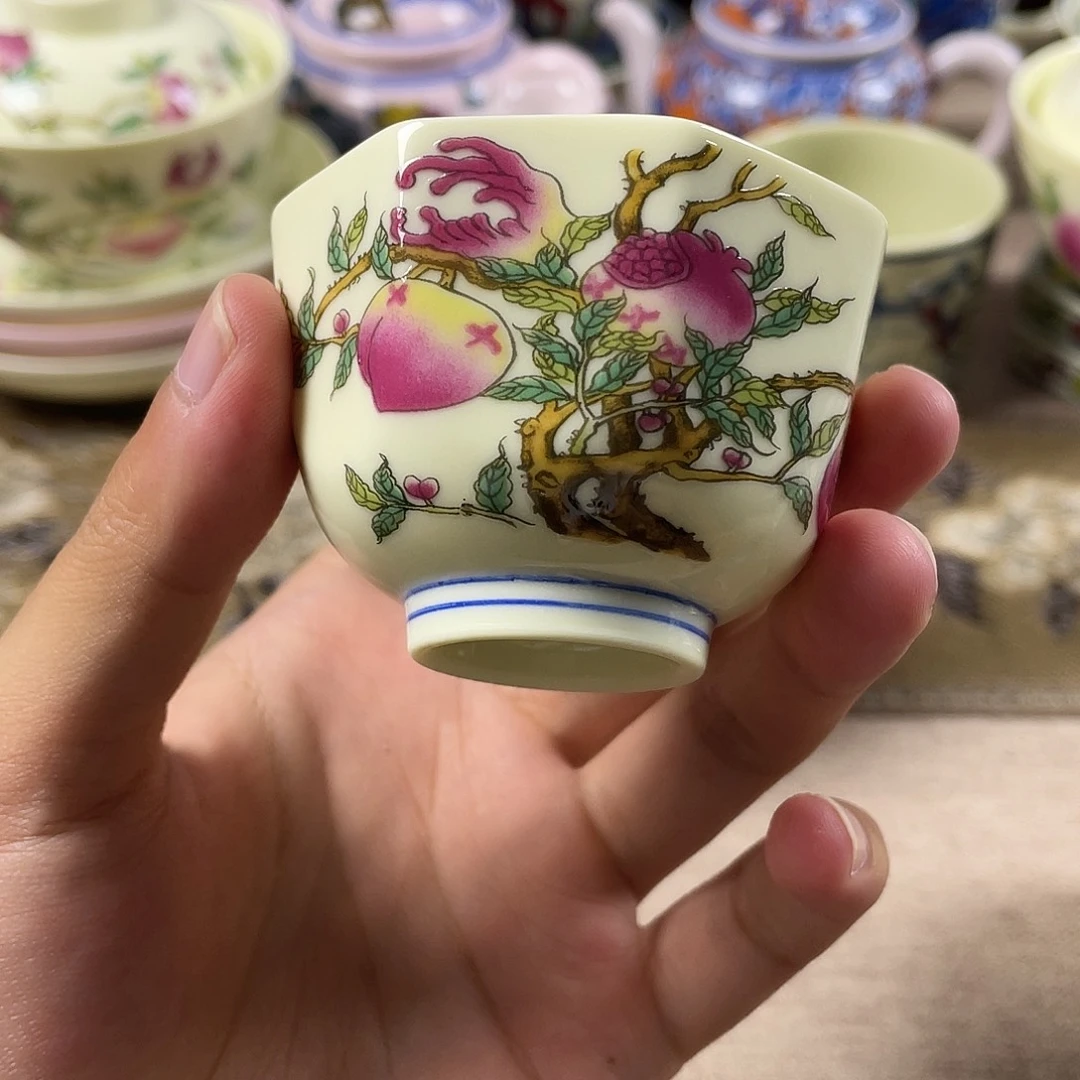 景德镇陶瓷555566666666