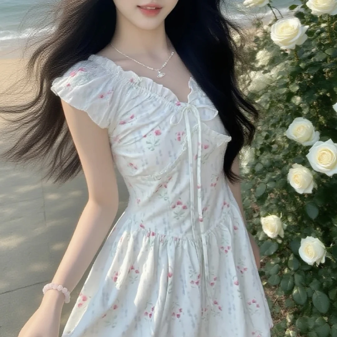 春季秋季不起球连帽开衫慵懒风短外套宽松白色女显瘦