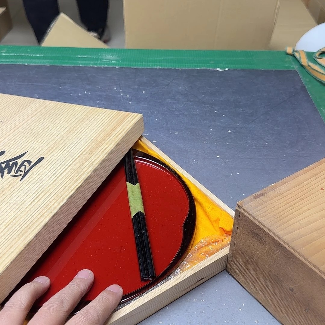 用***7直播闪购专用链接278990