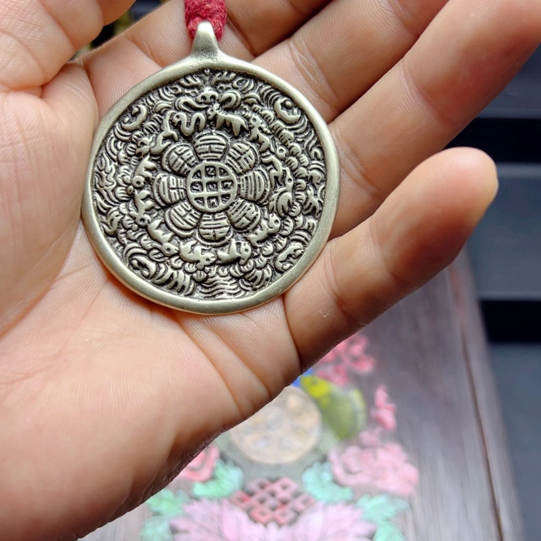 泥塑メ*迦ag xu w w w