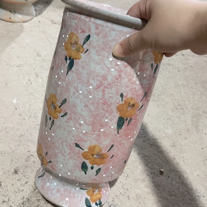 瓷片口15户29 景德镇陶瓷学院